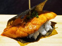 -YAMAKAWA(龙湖胥江天街店)