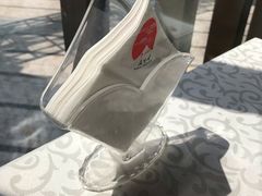 -庄隐阁(悠方广场店)