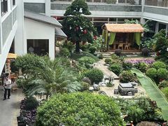 -聚福宝合苑食府(南头镇店)