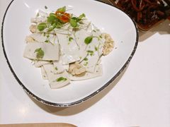 -火齐潮汕砂锅粥(五道口店)