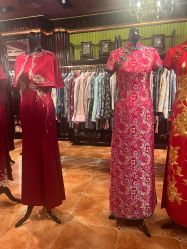 -上海徐(东方新天地店)