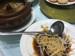 -和记小菜(东方店)