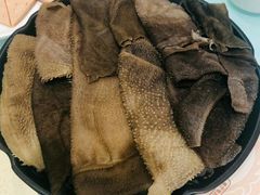 -龙福成肥牛火锅(文昌店)