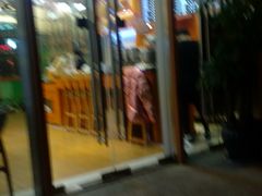 门面-爸爸糖手工吐司(苏州环球188店)
