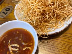 -福利来酒店(泺源大街店)