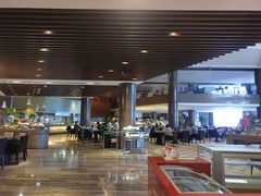 -乌鲁木齐环球国际大酒店