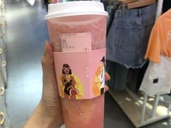 -果呀呀(国金街店)