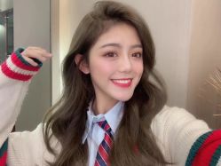 点击看大图 -GIRL STYLE 烫发·染发沙龙
