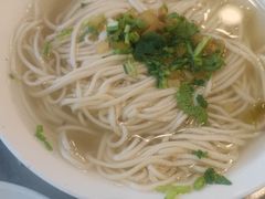 -老四季(南市场店)