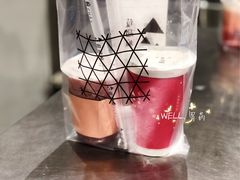 -莓超疯