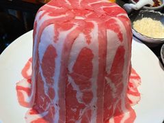 -东来顺·非遗火锅(高新店)