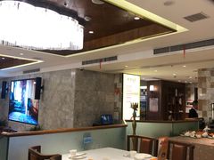 -乾隆美食·本帮菜(黄河路店)