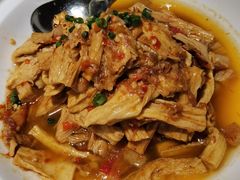 -飶香居(省博物馆店)