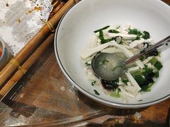 -民俗村柴火灶·景德江西菜(中国陶瓷博物馆店)