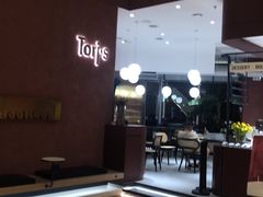 -Toris(LuOne凯德晶萃广场店)