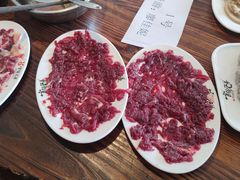 -官塘兄弟·潮汕牛肉店(官塘总店)