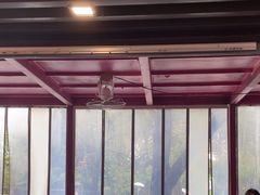 -鸡鸣汤包(红山动物园店)