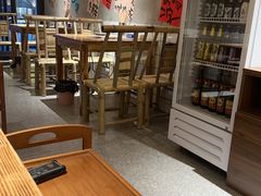-亢姐老火锅(半坡东街店)