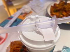 -阿娜尔·新疆菜(宜家荟聚中心店)
