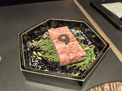 -IKKON.9一魂和牛俱樂部(悠方店)