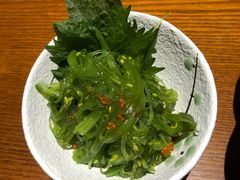 -二丁目食堂(浑南花园城店)