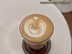 -BLACKSHEEP ESPRESSO(建国中路店)