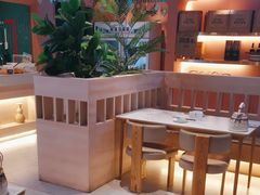 -阿娜尔·新疆菜(宜家荟聚中心店)