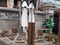 -天津意大利风情旅游区
