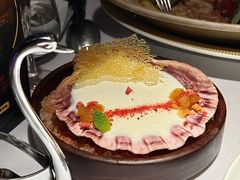 -王品牛排(合肥万象城店)