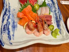 -森味花园·日本料理(伊藤洋华堂亚运村店)