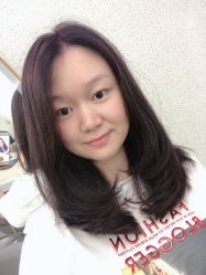 -纤手艺人