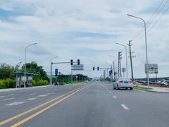 -百万葵园