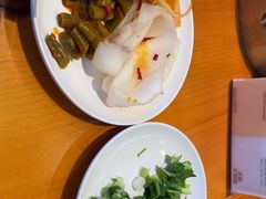 -雙冲柳州螺蛳粉&酸嘢&桂林米粉(簋街店)