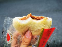 金团-上海虹口糕团食品厂(欣兴店)