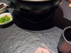 -黑牛の店·黑金店(沈阳万象城店)
