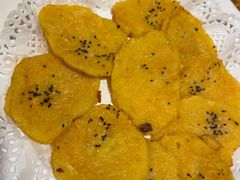 -百年石锅饭·朝鲜族传统民餐