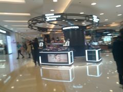 -银座mall(东直门店)