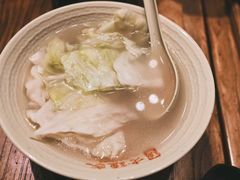 -协茂森老钟家(保利店)