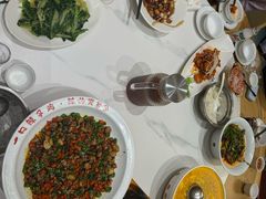 -将军府·鸡毛店(武侯祠店)