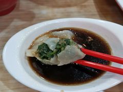 -赵奶奶水饺锅贴小酒馆(丁字沽店)