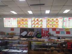-护国寺小吃(和平西街店)