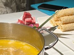-红门金汤·港式火锅(英皇集团中心店)