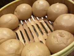 -宝燕海鲜(好爱店)