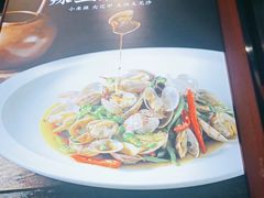 -冯小炒(巴渝大道店)
