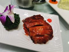 -金米箩大酒店(五角场店)