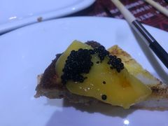 -铁板诱惑法式铁板烧(大卫城店)