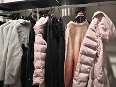 -ONLY(花乡奥特莱斯店)