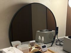 -守田肩颈·推拿SPA(颐豪旗舰店)