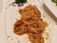 -大东海海鲜酒楼(渔人码头总店)