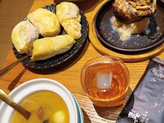 -翼精致料理(昆山旗舰店)